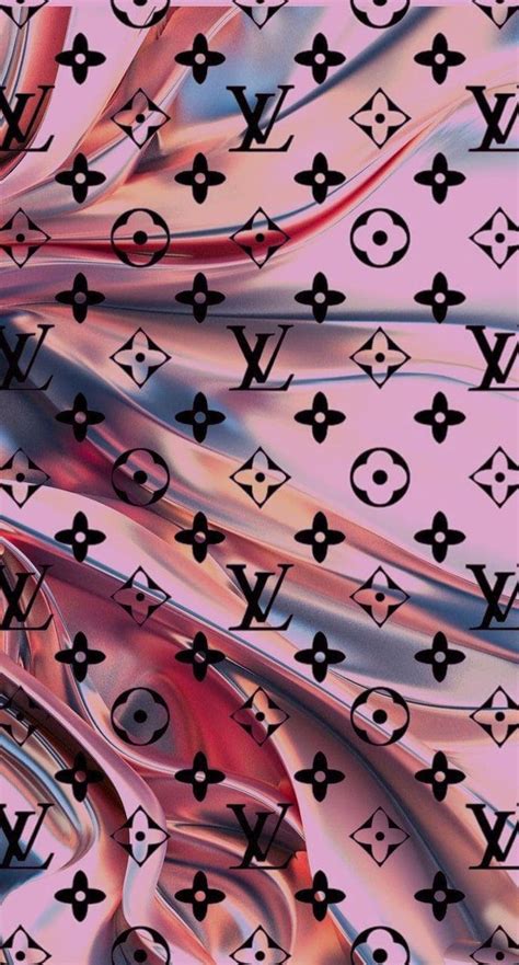 louis vuitton screen|cool louis vuitton backgrounds.